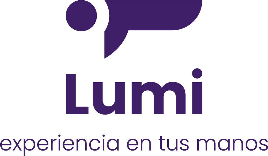 Lumi